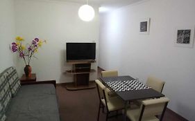Dpto Pleno Centro